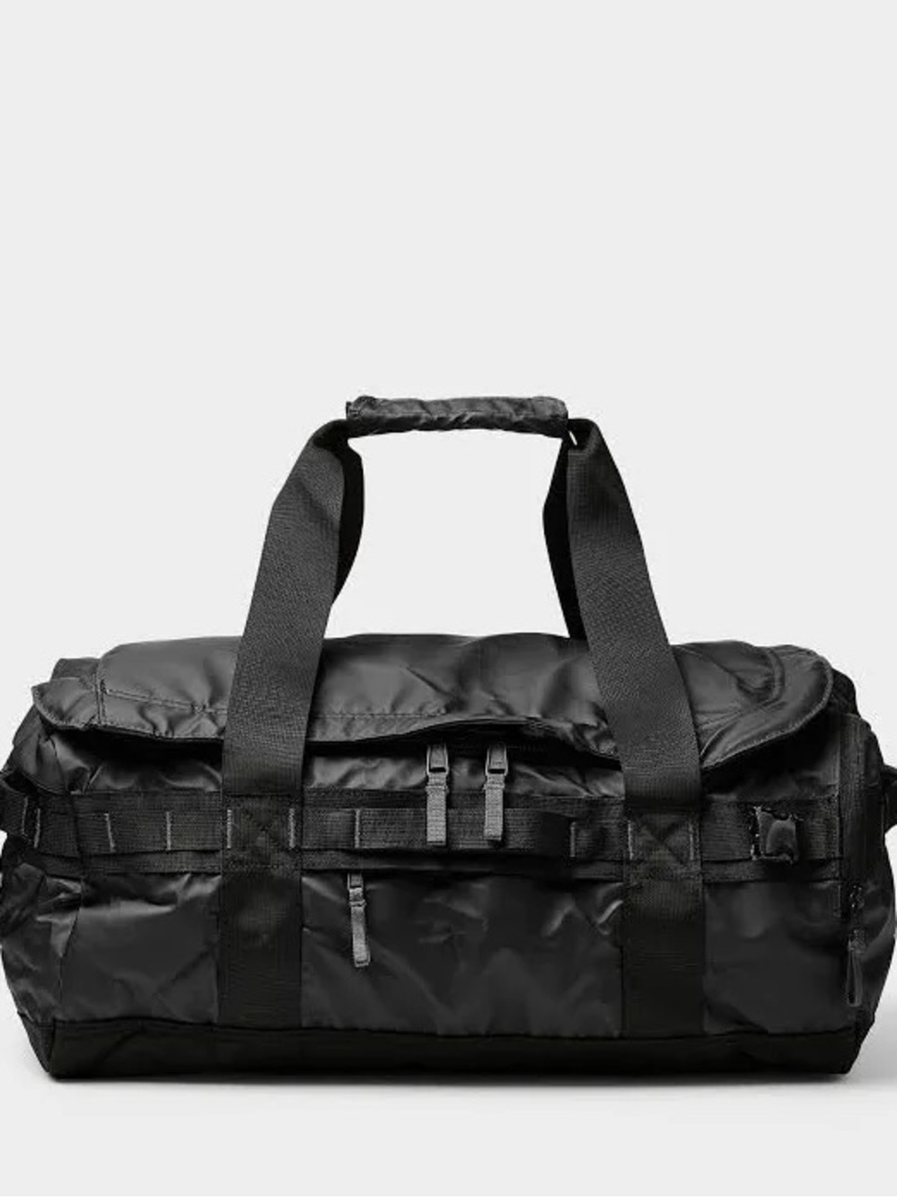 The North Face Base Camp Duffle Bag